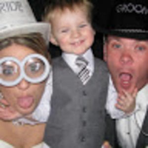 Meet your Posher, Meredith